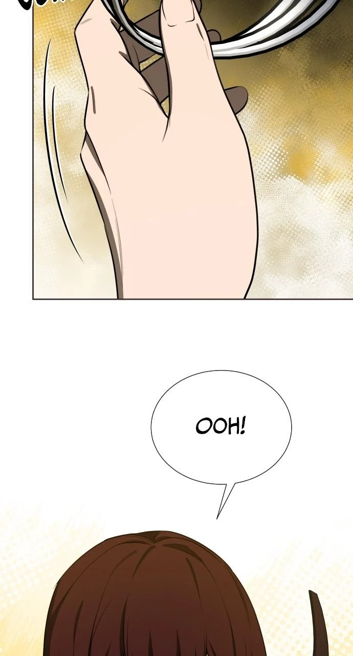 RETURN OF THE GENIUS PLAYER Chapter 51 77
